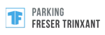 Parking Freser Trinxant – Blog